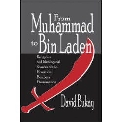 From Muhammad to Bin Laden From Muhammad to Bin Laden