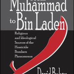 From Muhammad to Bin Laden From Muhammad to Bin Laden
