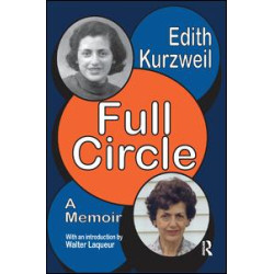 Full Circle