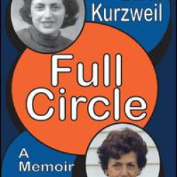 Full Circle Full Circle