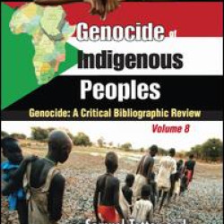 Genocide of Indigenous Peoples