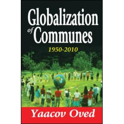 Globalization of Communes