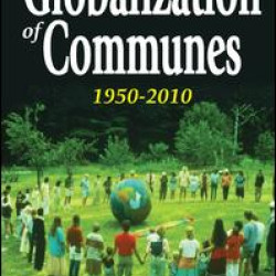 Globalization of Communes Globalization of Communes