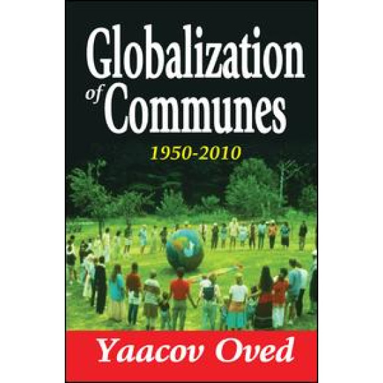 Globalization of Communes