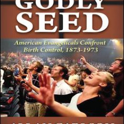 Godly Seed