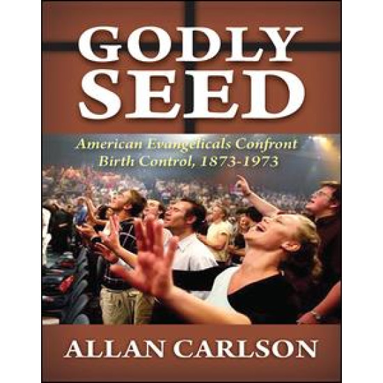 Godly Seed