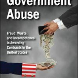 Government Abuse