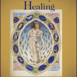 Harmony in Healing