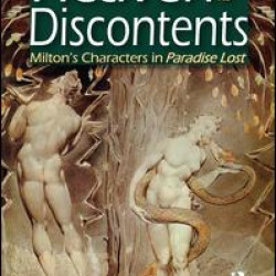 Heaven and Its Discontents Heaven and Its Discontents