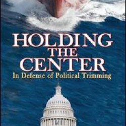 Holding the Center Holding the Center