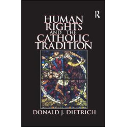 Human Rights and the Catholic Tradition