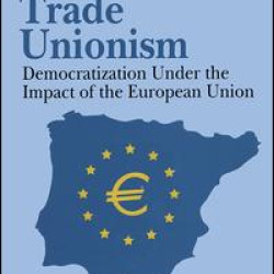 Iberian Trade Unionism