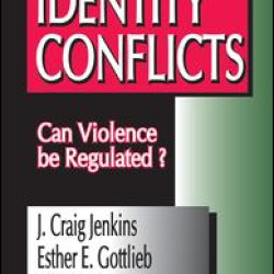 Identity Conflicts Identity Conflicts