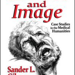 Illness and Image Illness and Image