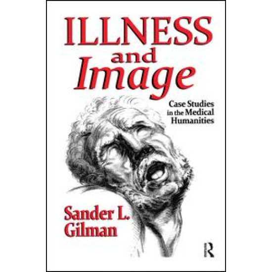 Illness and Image