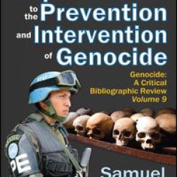 Impediments to the Prevention and Intervention of Genocide