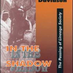 In the Shadow of History