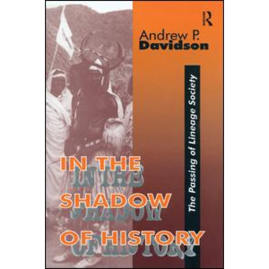 In the Shadow of History