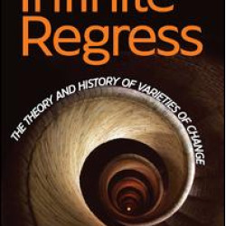 Infinite Regress Infinite Regress