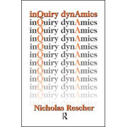 Inquiry Dynamics