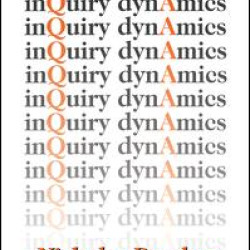 Inquiry Dynamics Inquiry Dynamics