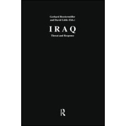Iraq Iraq