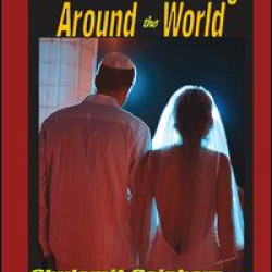 Jewish Intermarriage Around the World Jewish Intermarriage Around the World