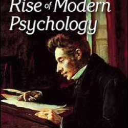 Kierkegaard and the Rise of Modern Psychology