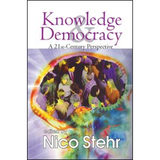 Knowledge and Democracy