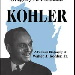 Kohler Kohler