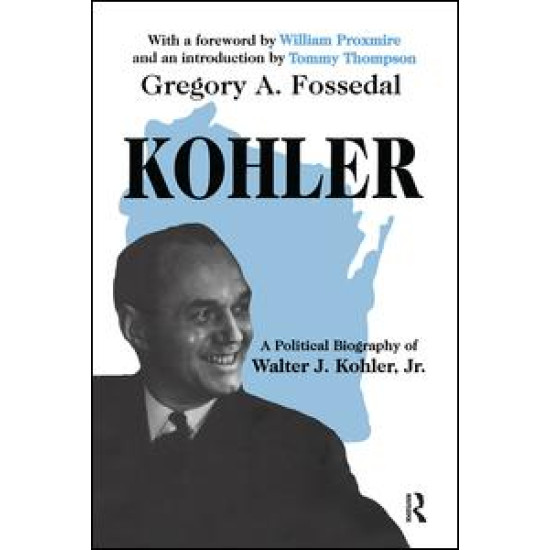 Kohler