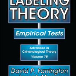 Labeling Theory