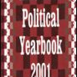 Latin American Political Yearbook