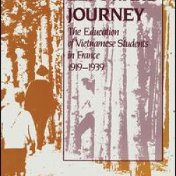 Leftward Journey Leftward Journey