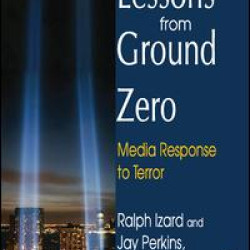 Lessons from Ground Zero