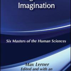 Magisterial Imagination