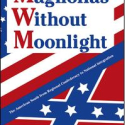 Magnolias without Moonlight