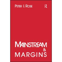 Mainstream and Margins Mainstream and Margins