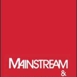 Mainstream and Margins