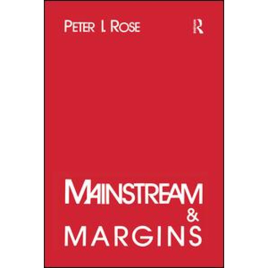 Mainstream and Margins