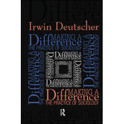 Making a Difference Making a Difference