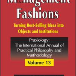 Management Fashions