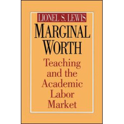 Marginal Worth