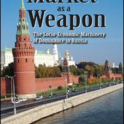 Market as a Weapon