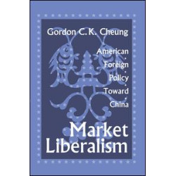 Market Liberalism