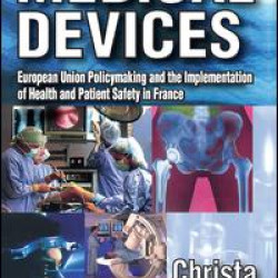 Medical Devices