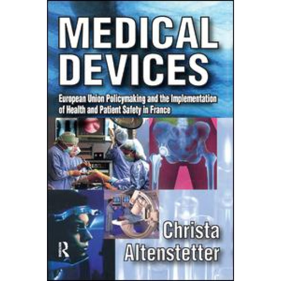 Medical Devices