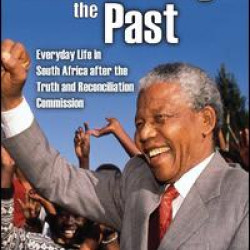 Memorializing the Past