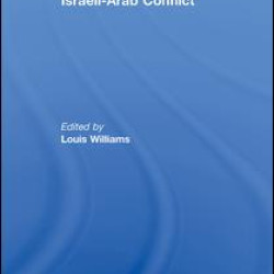 Military Aspects of the Israeli-Arab Conflict