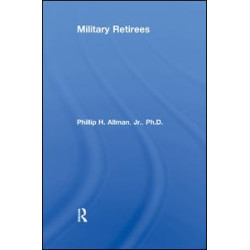 Military Retirees